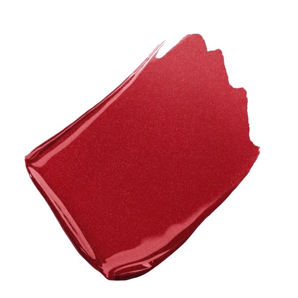 NEW Chanel Le Rouge Duo Ultra Tenue - Ultrawear Liquid Lip Color 47 Daring Red - Picture 5 of 8